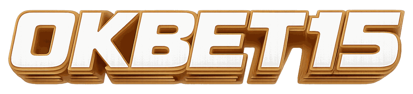 okbet15
